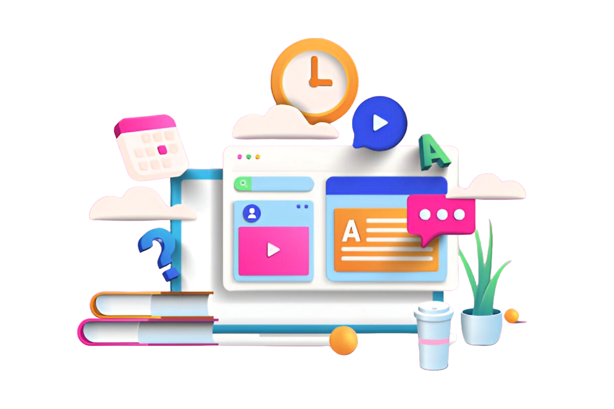 منصة مبتكر التعليمية